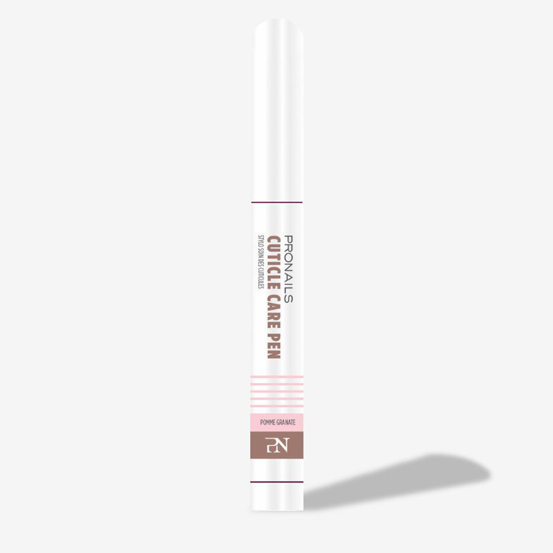 Cuticle Care Pen 4.5ml