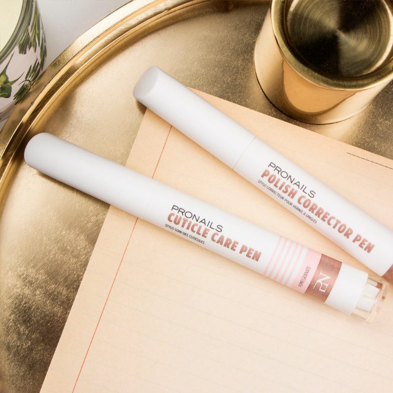 Cuticle Care Pen 4.5ml