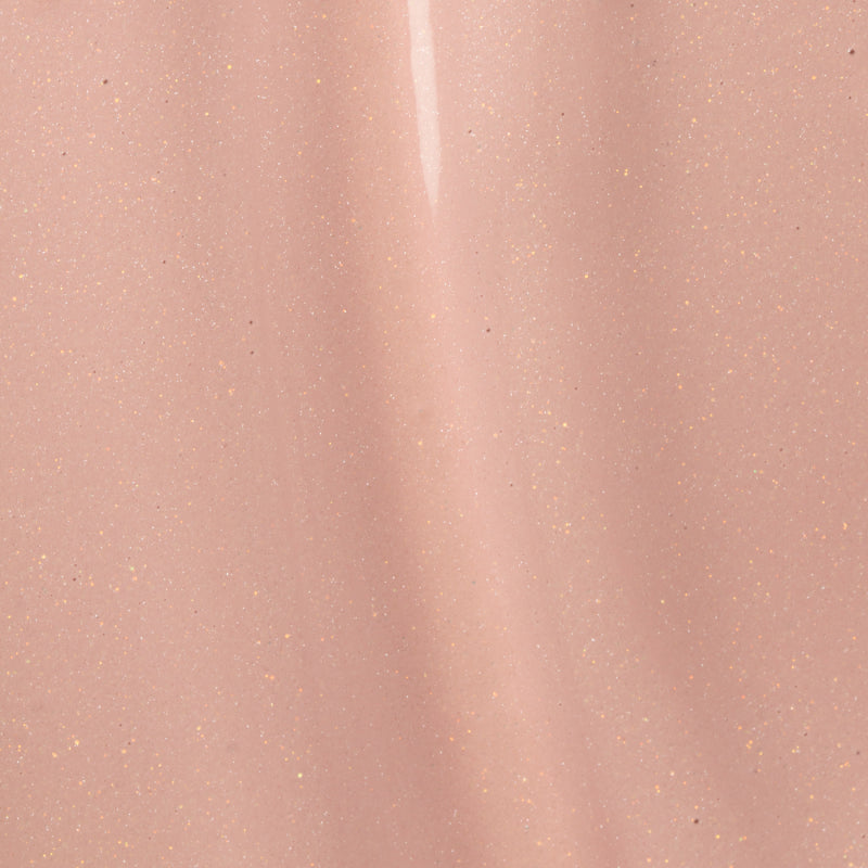 Sopolish 181 Champagne For Breakfast 8 ml