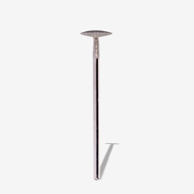 Diamond Drill Full Flat