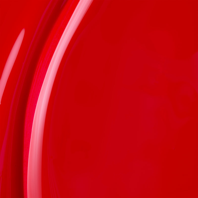 PN LongWear 77 Red canapé 10 ml