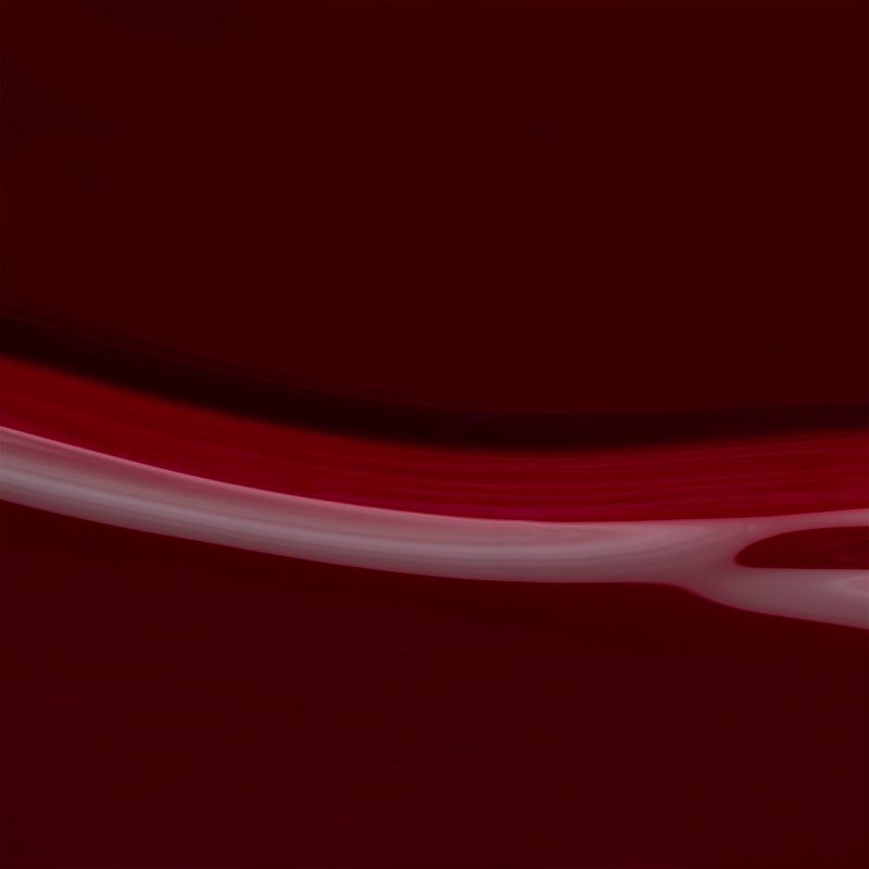 PN LongWear 66 Must Have Red 10 ml