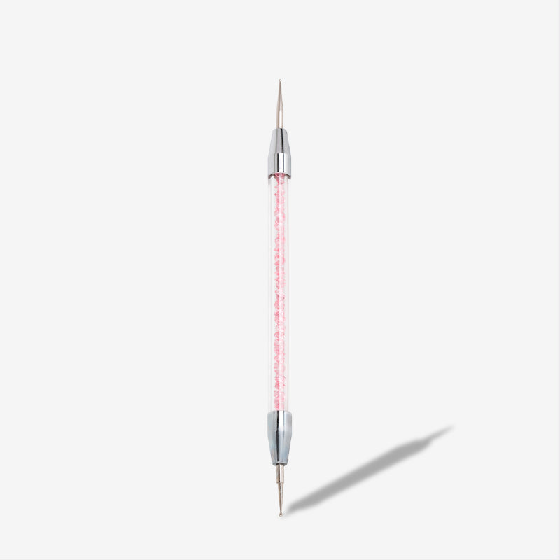 Diamond Decor Tool