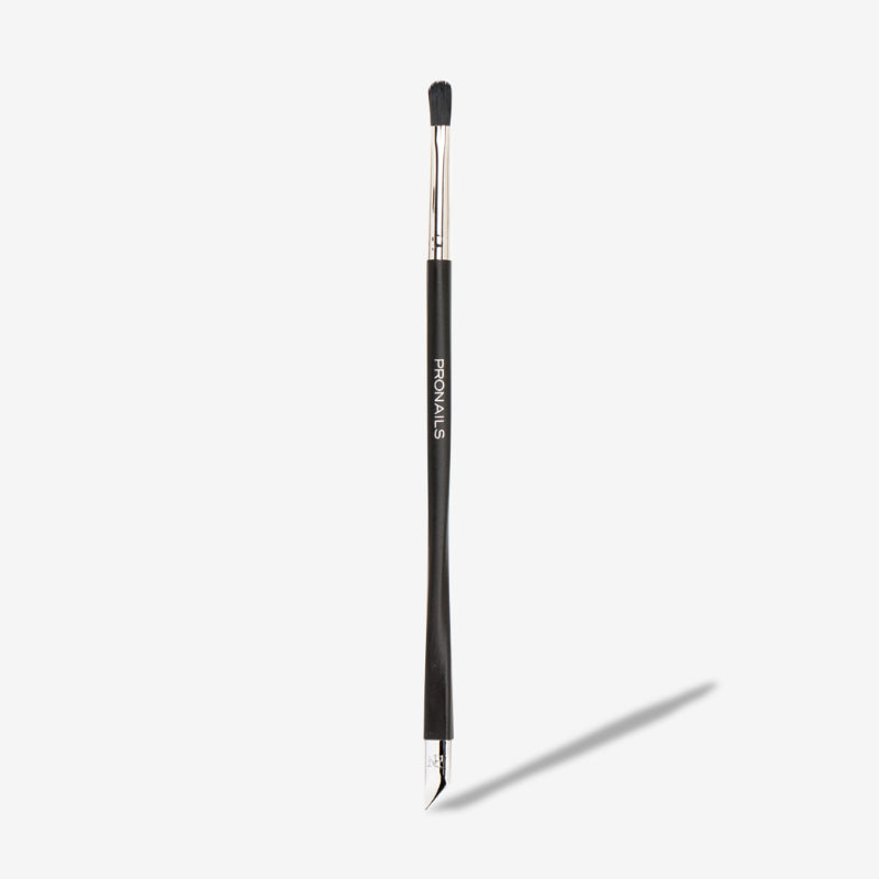 ProNails No. 2 Unlimited M Brush