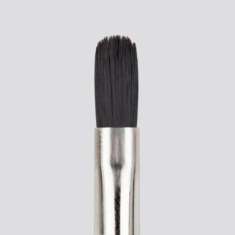ProNails No. 2 Unlimited M Brush
