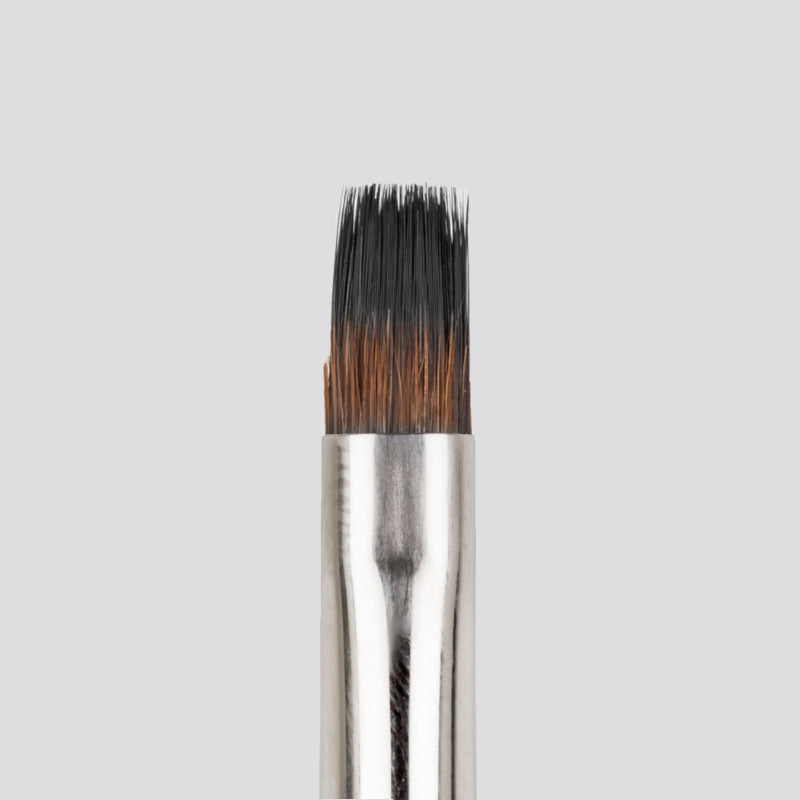 ProNails n° 5 Premium Brush
