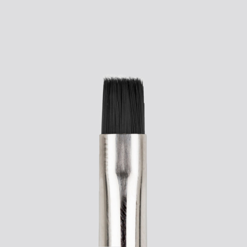 ProNails n° 16 Stamp Brush