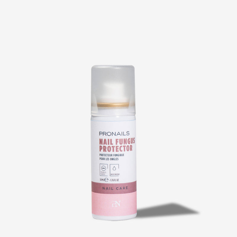Nail Fungus Protector 50 ml