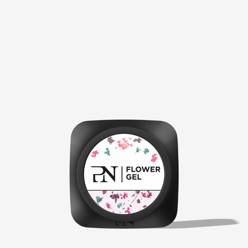 Flower Gel 5 ml