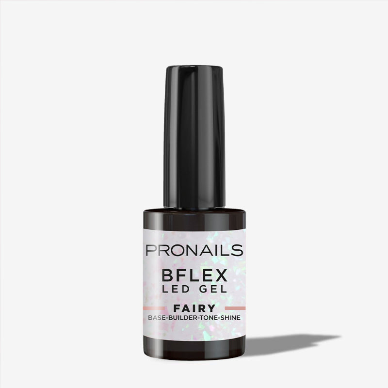 BFlex LED Gel Fairy 14 ml
