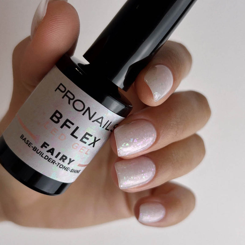 BFlex LED Gel Fairy 14 ml