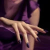 PN LongWear 340 Cosmic Glam 10 ml