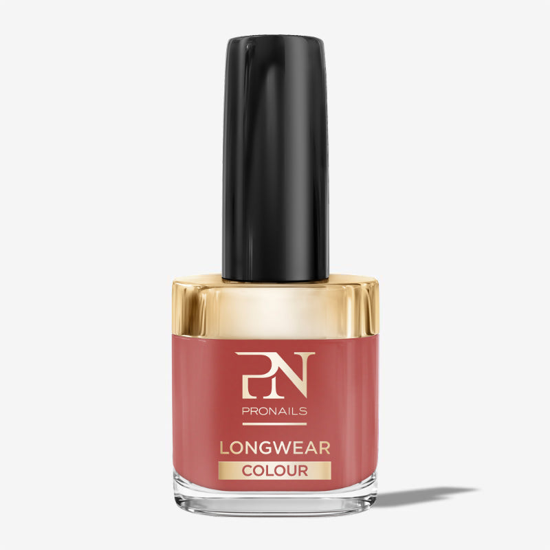 PN LongWear 342 Claymazing 10 ml