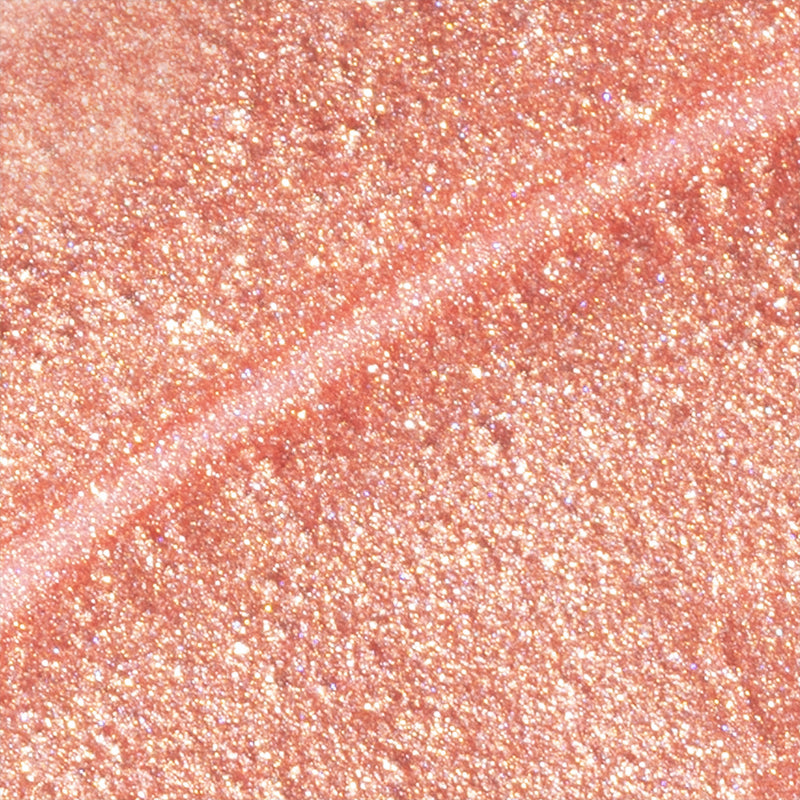 PN LongWear 348 Glitter Galore 10 ml