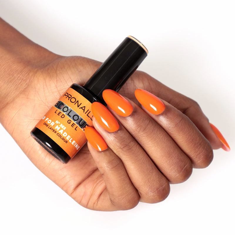 BColour 363 Mad For Madeleine 10 ml