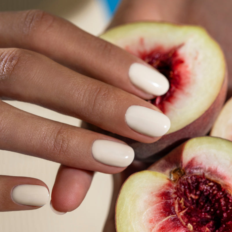 BColour 365 White Peach 10 ml
