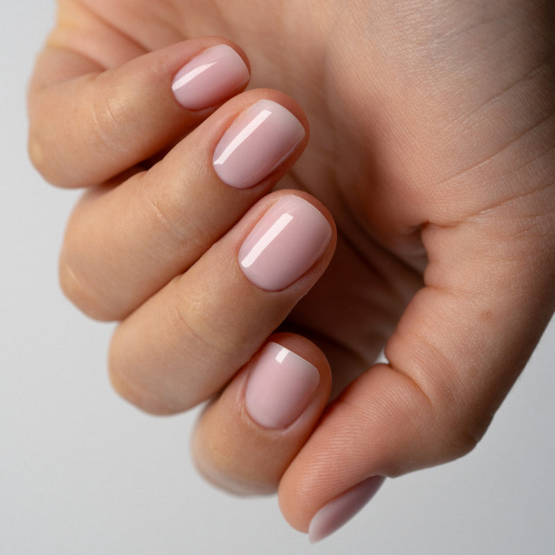 BFlex LED Gel Lovely 14 ml