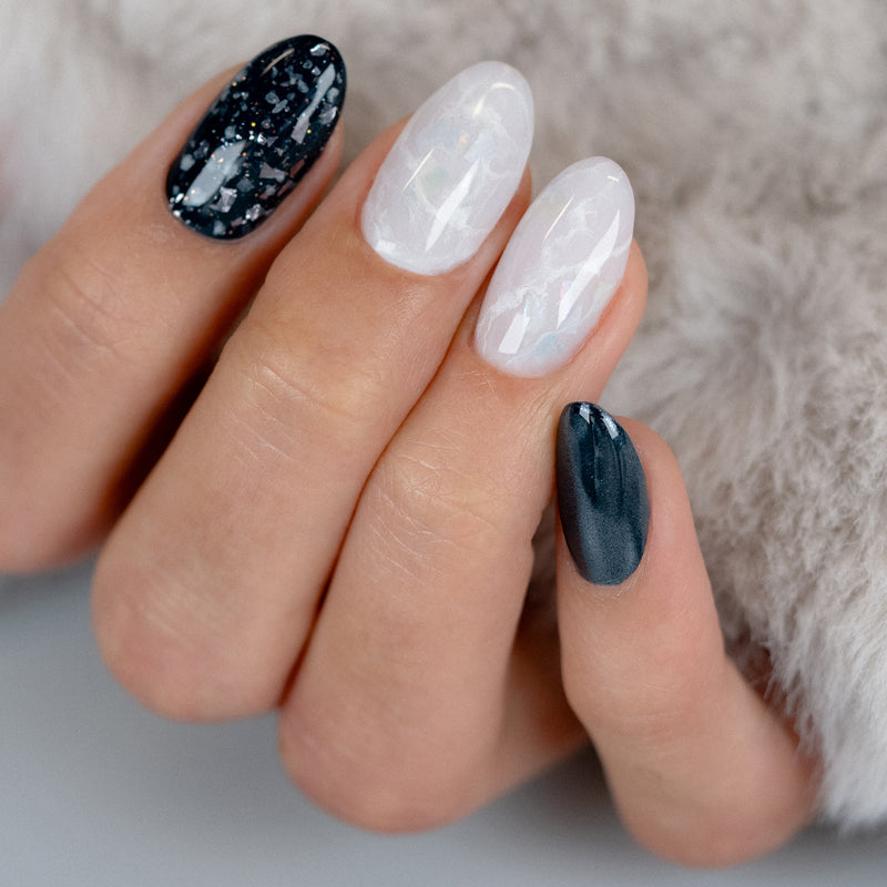 Terrazzo Topcoat 14 ml