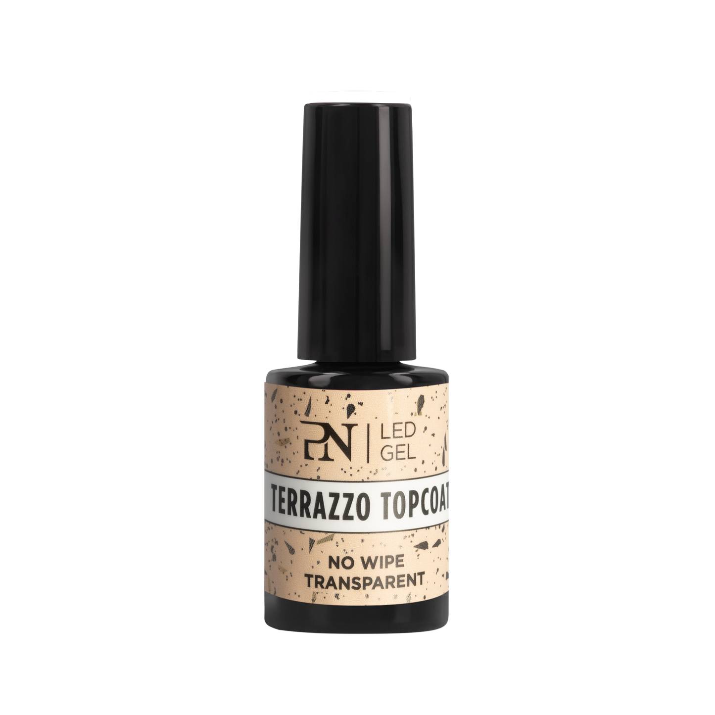Terrazzo Topcoat 14 ml