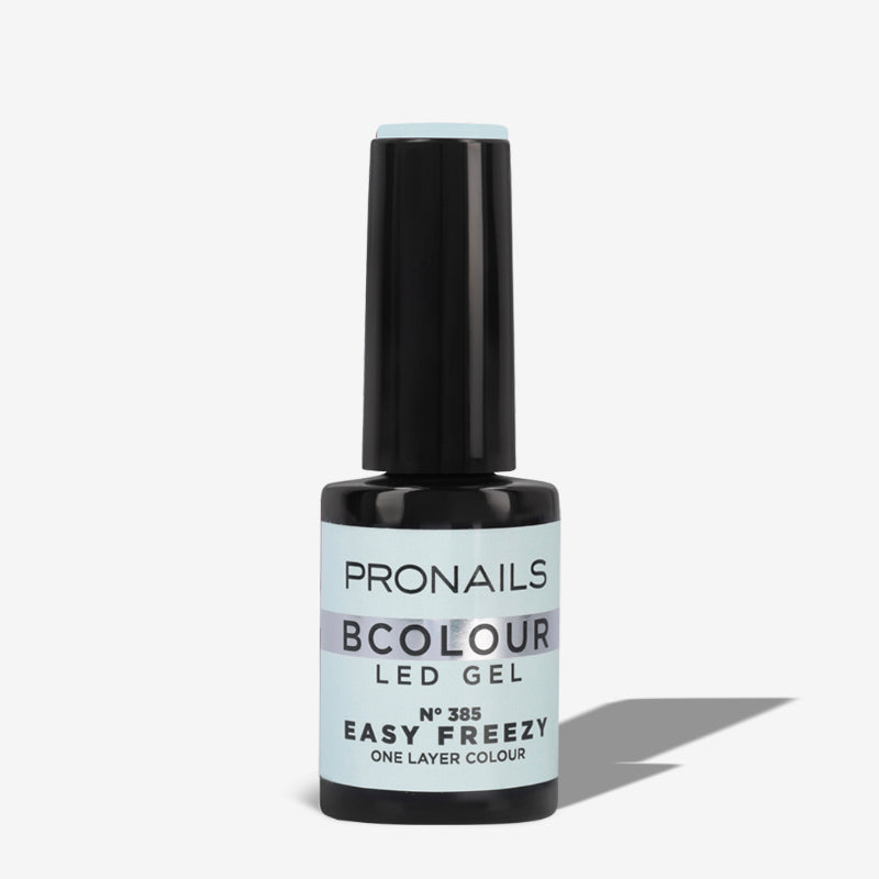 BColour 385 Easy Freezy 10 ml