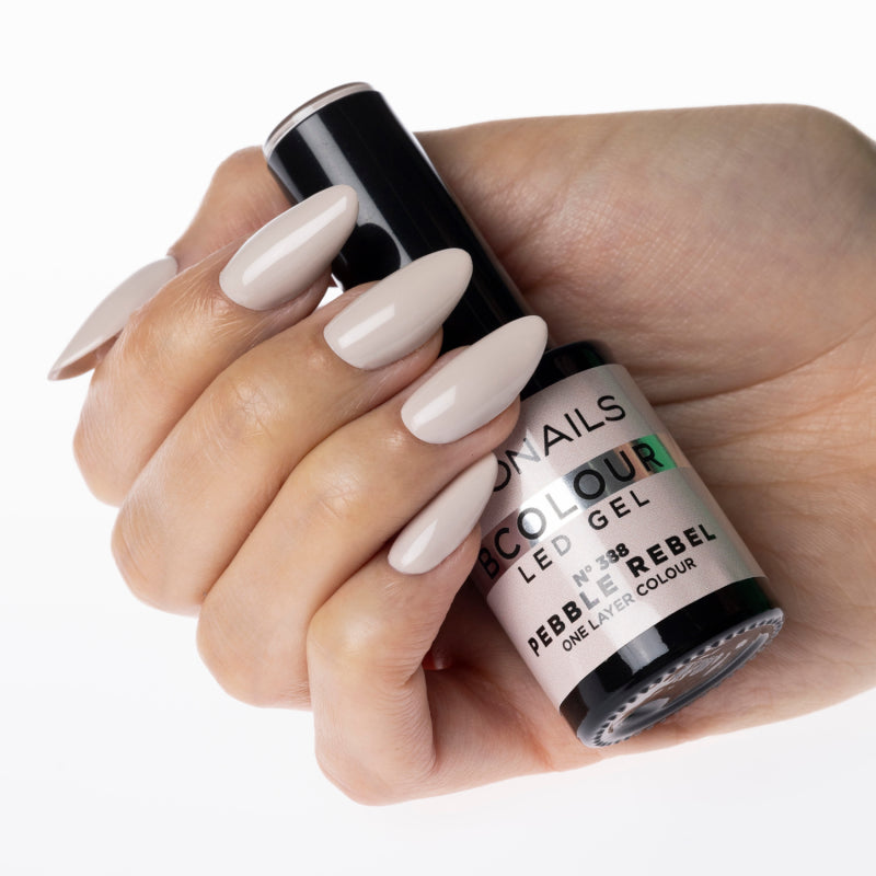 BColour 388 Pebble Rebel 10 ml