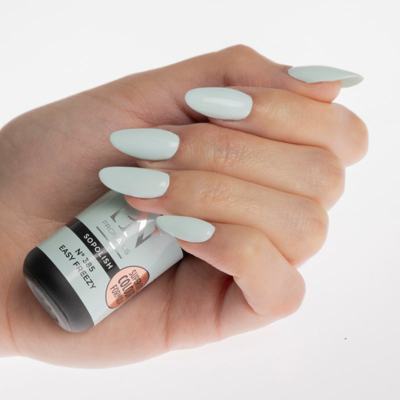 Sopolish 385 Easy Freezy 8 ml