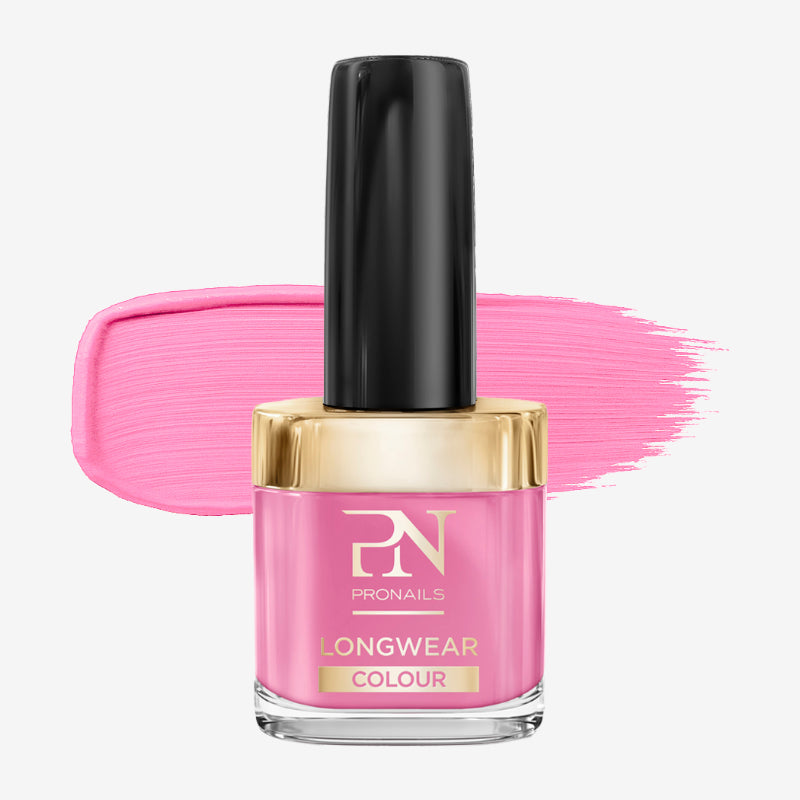 PN LongWear 382 Top Of The Pops 10 ml
