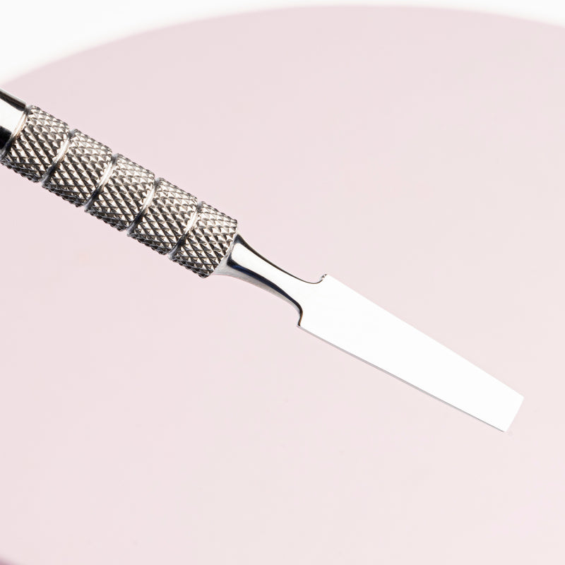 Double Ended Spatula PRO