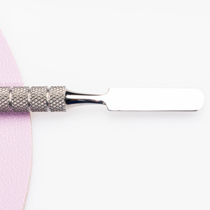 Double Ended Spatula PRO