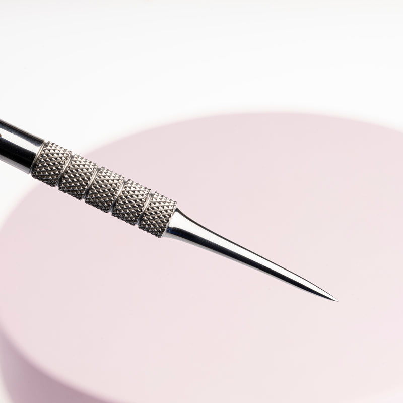 Dual Function Dotting Tool PRO