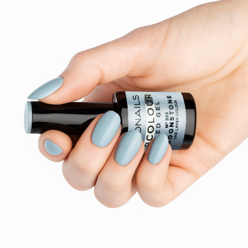 BColour 393 Moonstone 10 ml