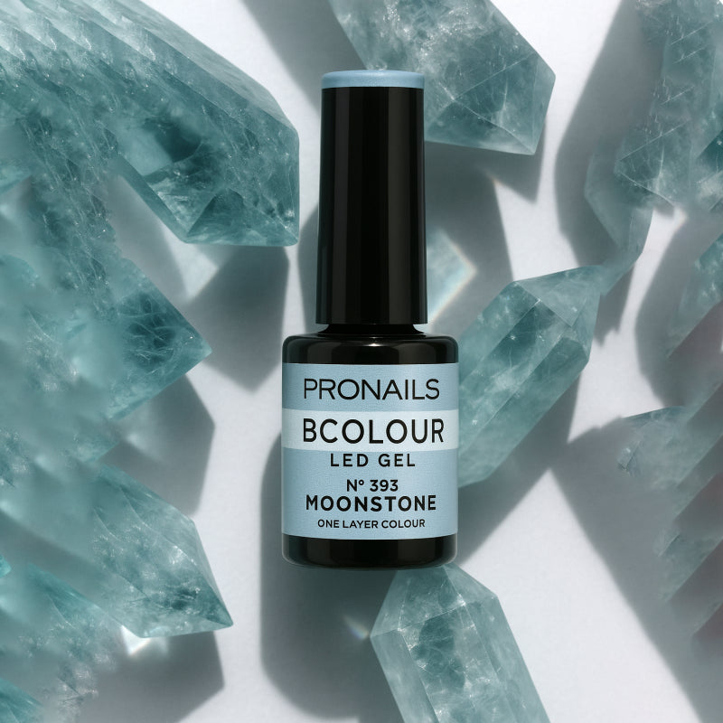 BColour 393 Moonstone 10 ml