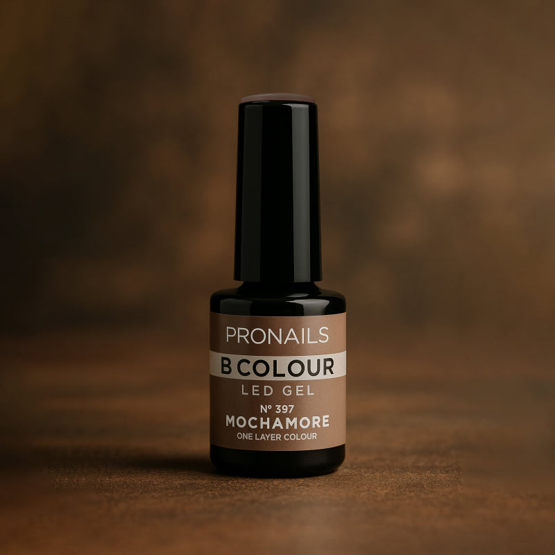 BColour 397 Mochamore 10 ml