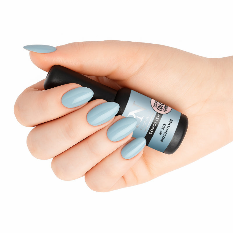 Sopolish 393 Moonstone 8 ml
