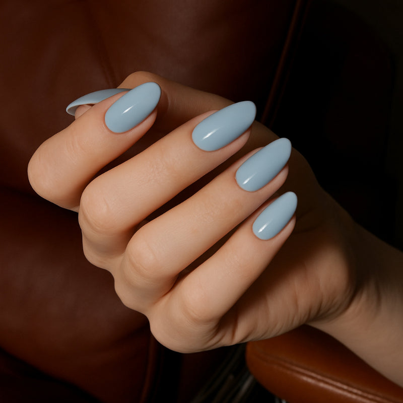 Gellak 427 Moonstone 10 ml