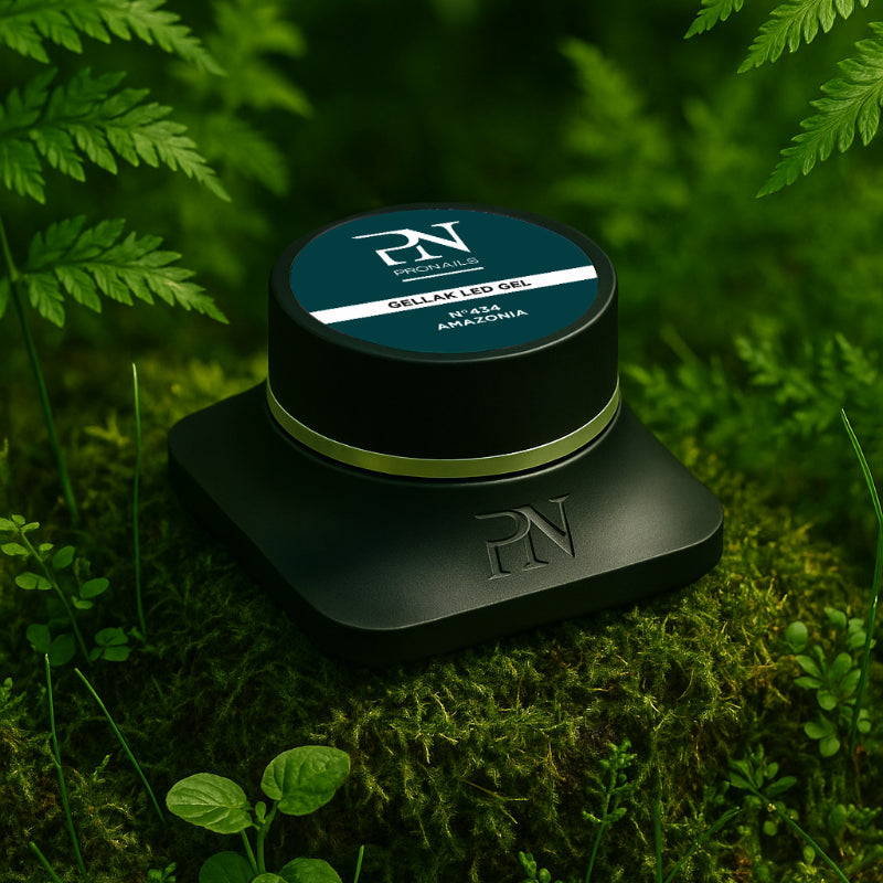 Gellak 434 Amazonia 10 ml