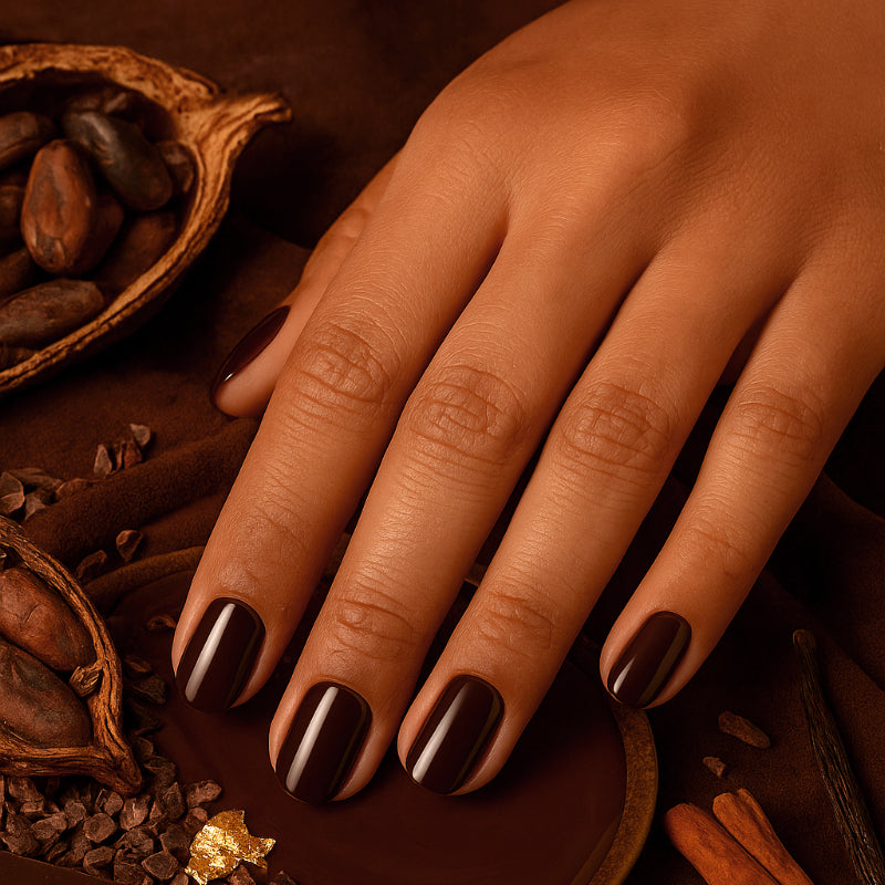 Gellak 435 Ganache 10 ml