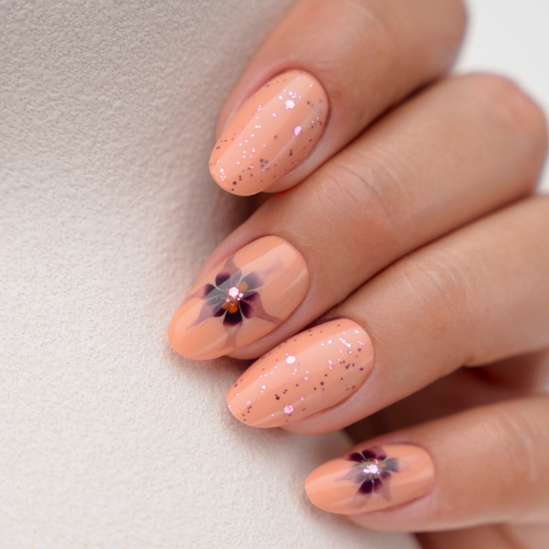 Fast Blooming Gel 8 ml
