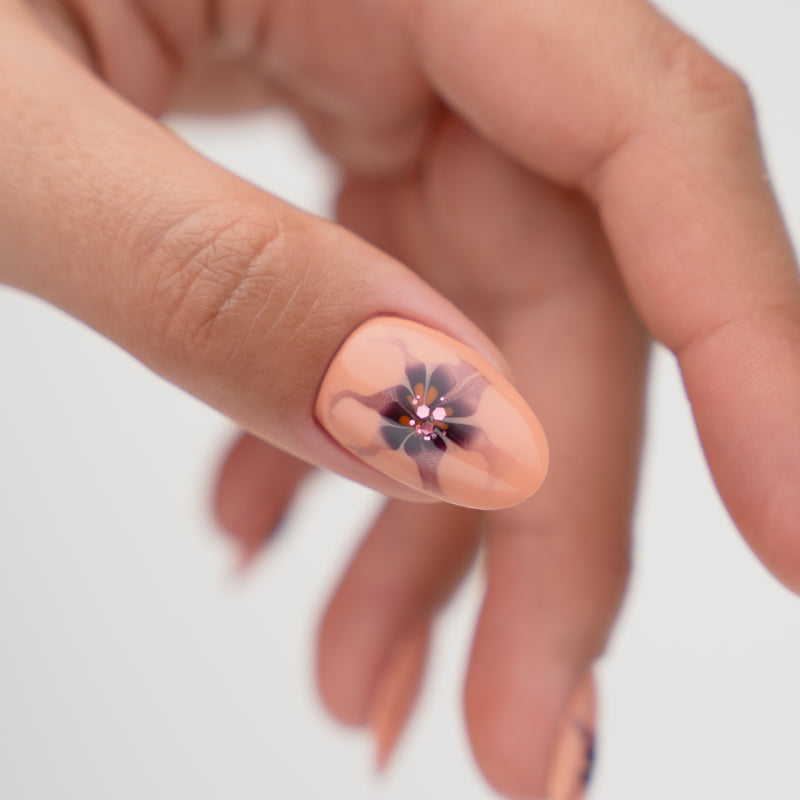 Fast Blooming Gel 8 ml