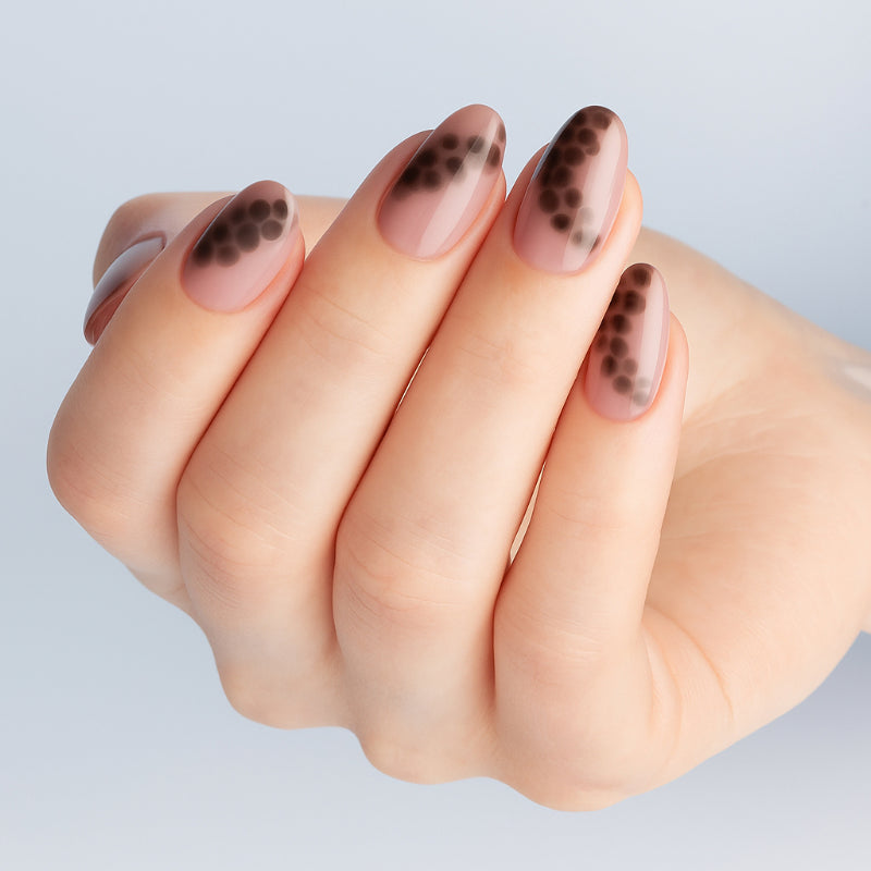 Fast Blooming Gel 8 ml