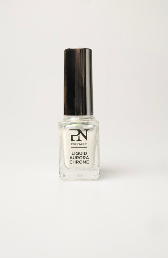 Liquid Aurora 5 ml