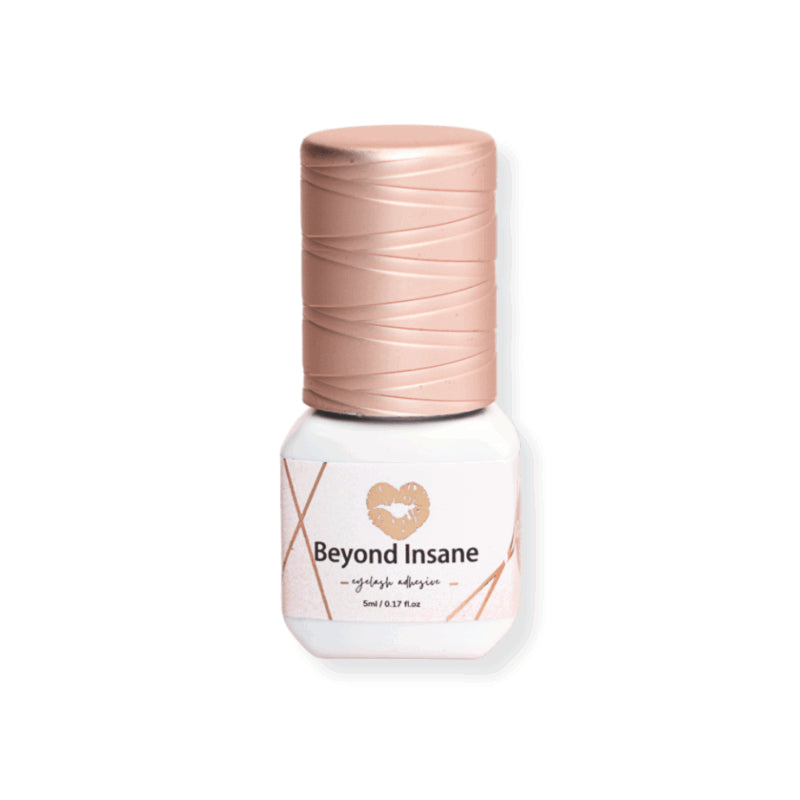 Oh My Lash – Beyond insane – All Season Glue -0.2-0.4 sec