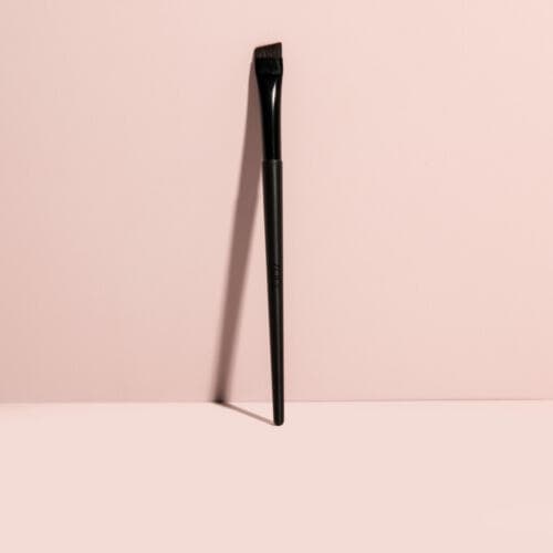 ZOËS Brow Brush