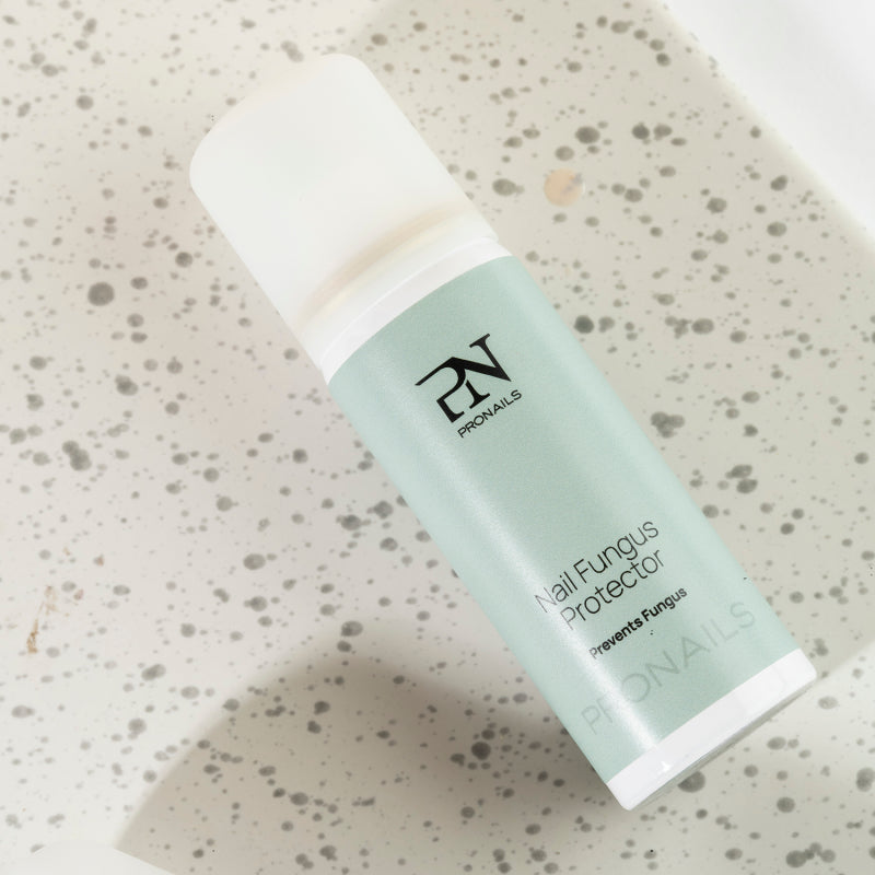 NAIL FUNGUS PROTECTOR 50 ML