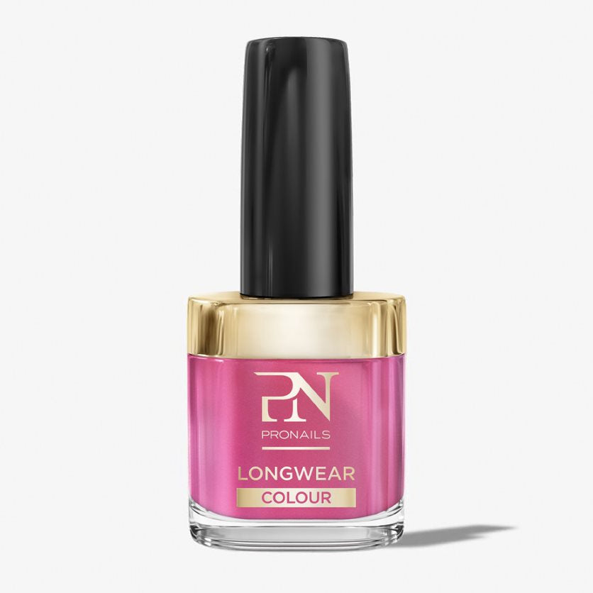 PN LongWear 338 Make Me Blush 10 ml