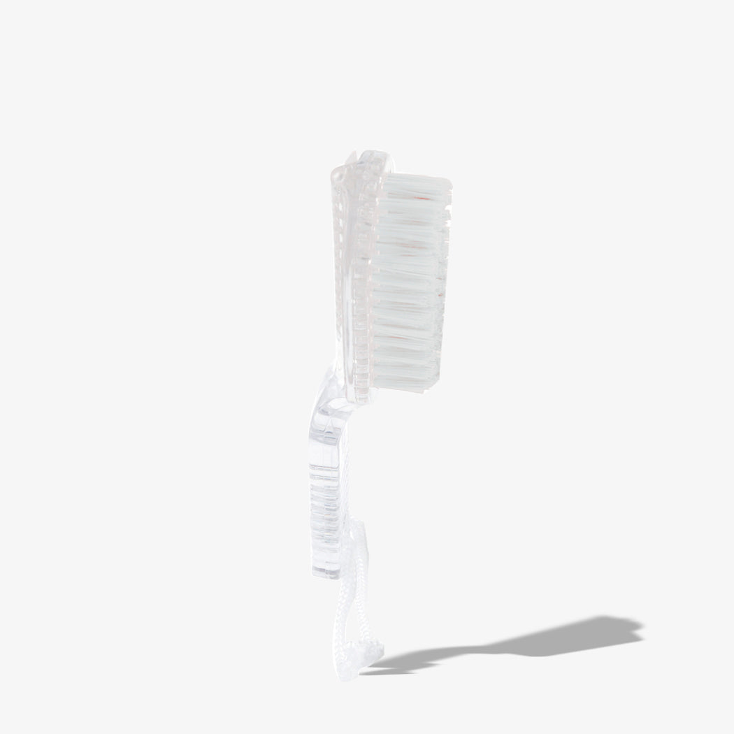 NAIL BRUSH