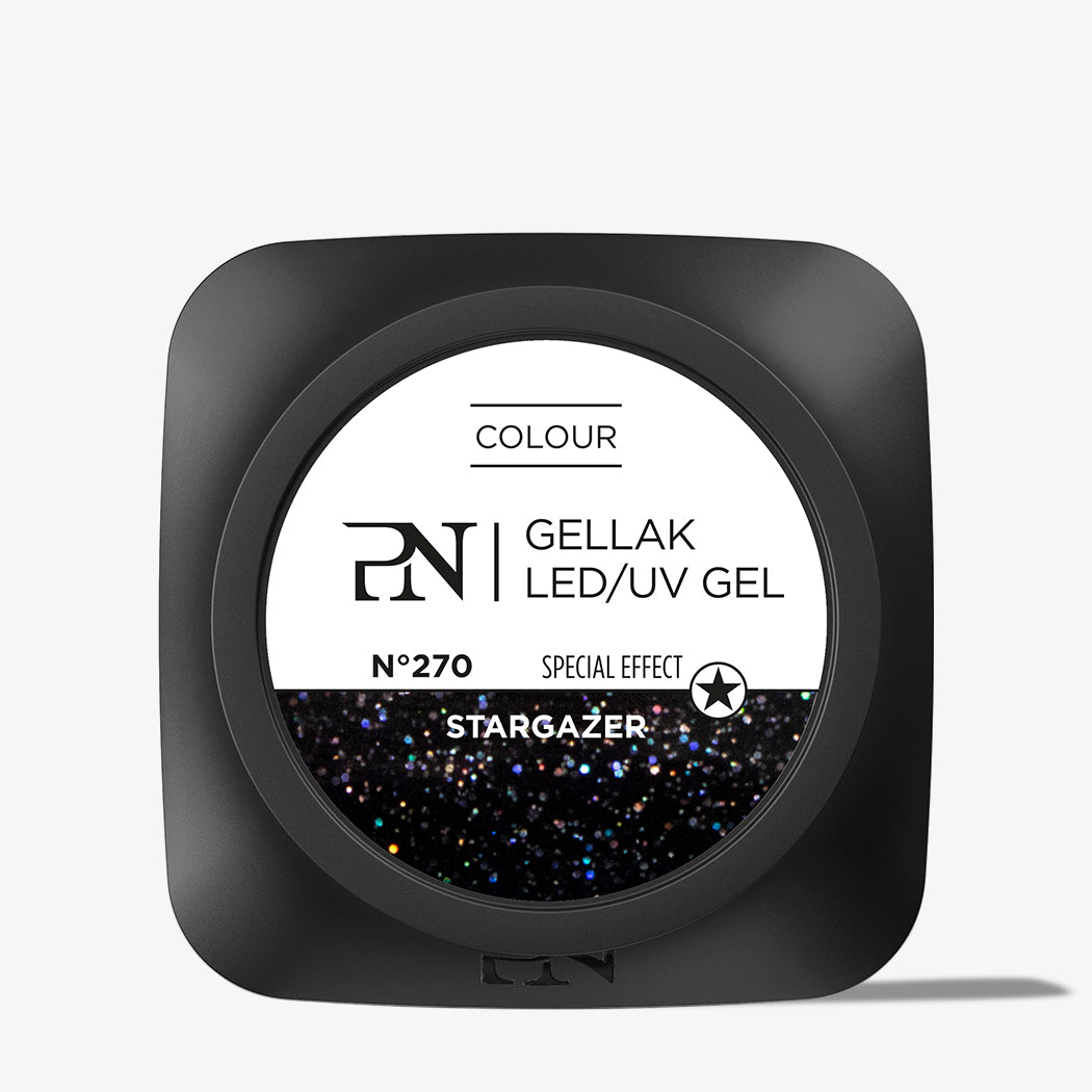 270 STARGAZER 10ML