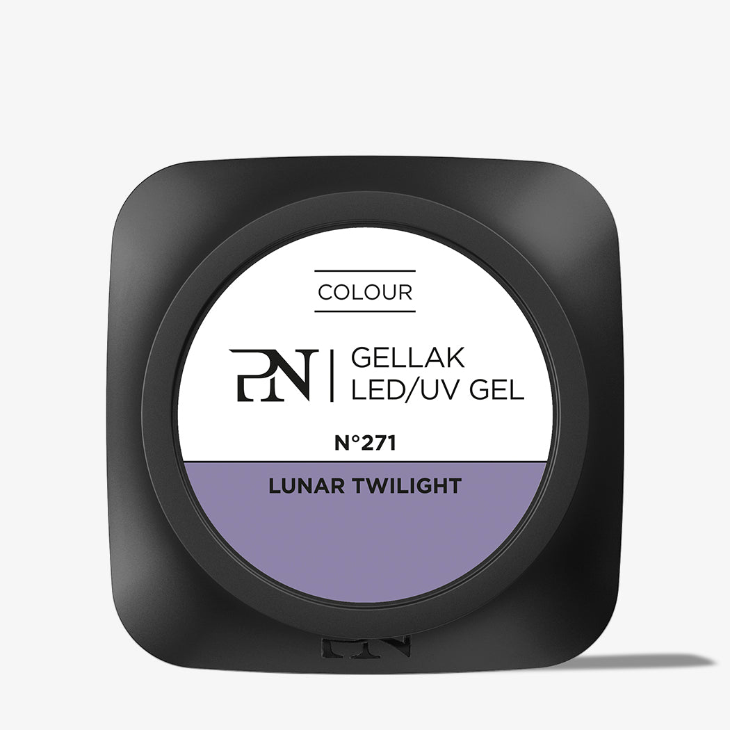 271 LUNAR TWILIGHT 10 ML