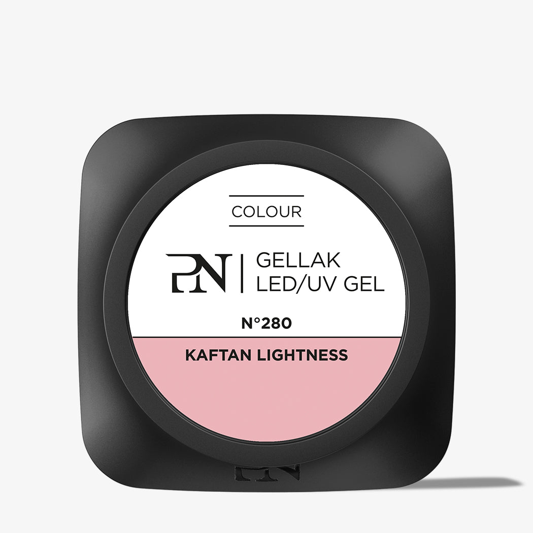 280 KAFTAN LIGHTNESS 10 ML