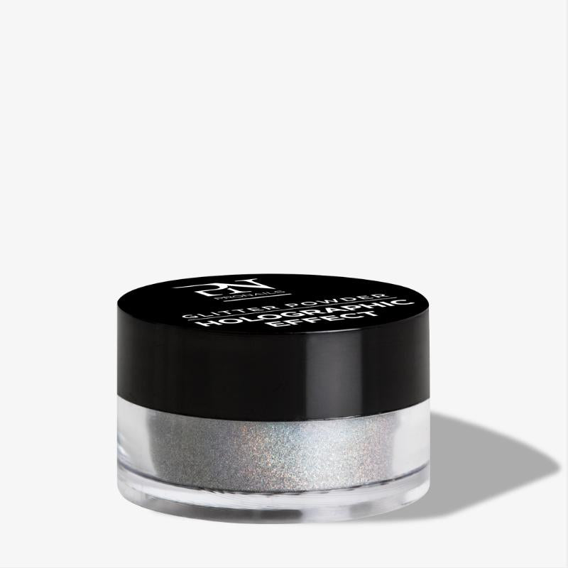 GLITTER POWDER HOLOGRAPHIC EFFECT 1 G